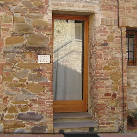 Comiti Sanzio